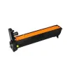 Original Toner OKI EXECUTIVE ES6410 Yellow