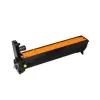 Original Toner OKI EXECUTIVE ES6410 Yellow