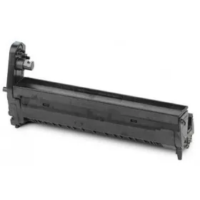 Printera rullis OKI EXECUTIVE ES6410 Fuksīns