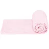 Blanket Springos HA7152 200 x 220 cm