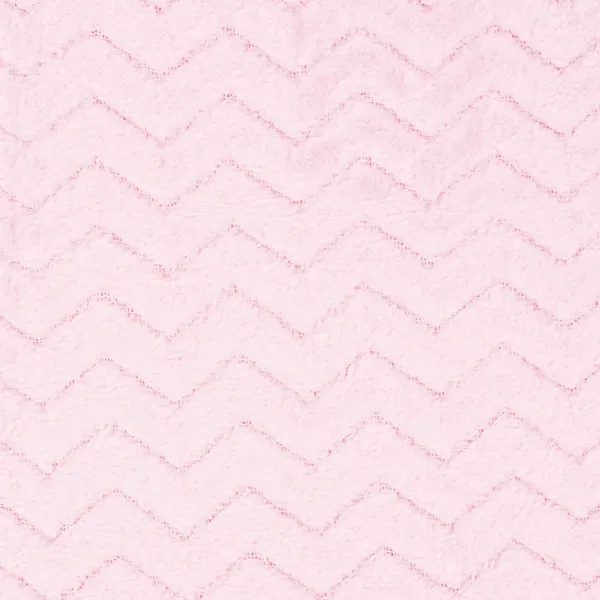 Blanket Springos HA7152 200 x 220 cm