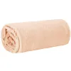 Pleds Springos HA7148 160 x 200 cm