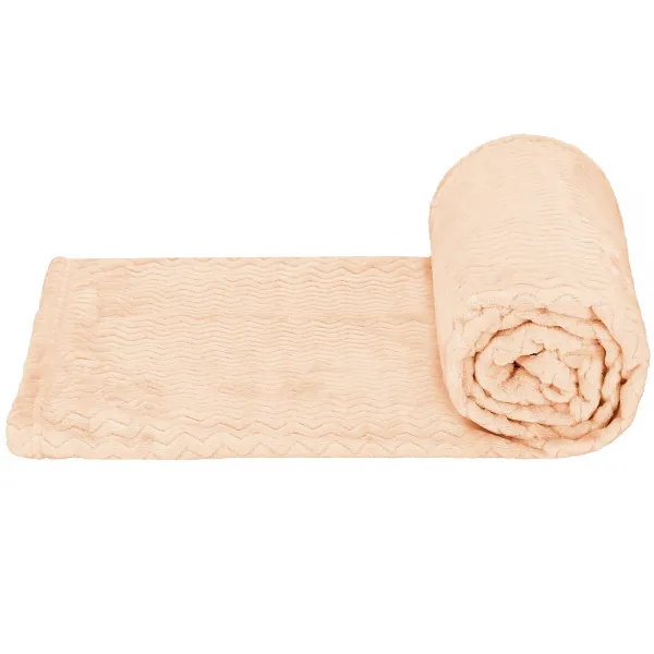 Peitto Springos HA7148 160 x 200 cm