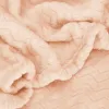 Pleds Springos HA7148 160 x 200 cm