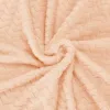 Pleds Springos HA7148 160 x 200 cm