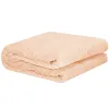 Blanket Springos HA7148 160 x 200 cm