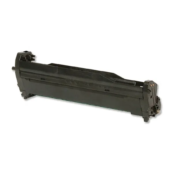 Tulostimen rumpu OKI ES6412 Keltainen Musta