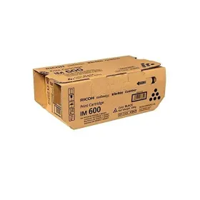 Ds Radia attīrošais kondicionieris 205ml