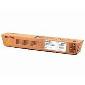 Тонер Ricoh 842031 Жёлтый
