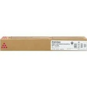 Toner Ricoh 842059