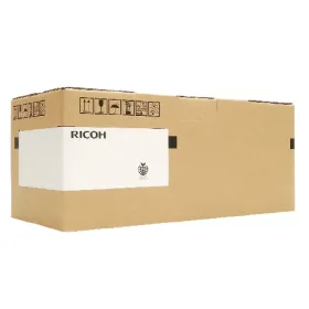 Original Ink Cartridge Ricoh GC 51 HY Cyan