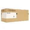Original Ink Cartridge Ricoh GC 51 HY Cyan