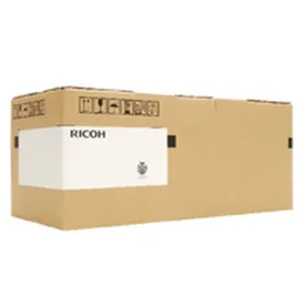 Original Ink Cartridge Ricoh GC 51 HY Cyan