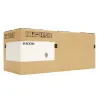 Original Ink Cartridge Ricoh GC 51 HY Cyan