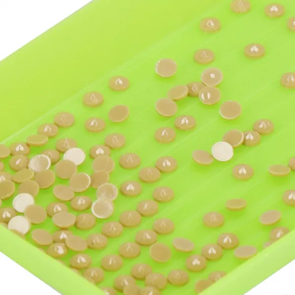 Teemantide kunstikomplekt Springos DP0013