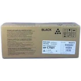  Pharmaton Complex Gisnseng G115 30 kapselia