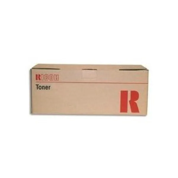 Оригинальный тонер Ricoh IM C4500 (A) Циановый