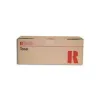 Оригинальный тонер Ricoh IM C4500 (A) Циановый