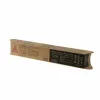 Тонер Ricoh 842603 Розовый