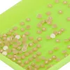 Deimantinis paveikslas Springos DP0025