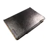 Tablet cover Talius CV-3005 Black Grey Spanish Qwerty