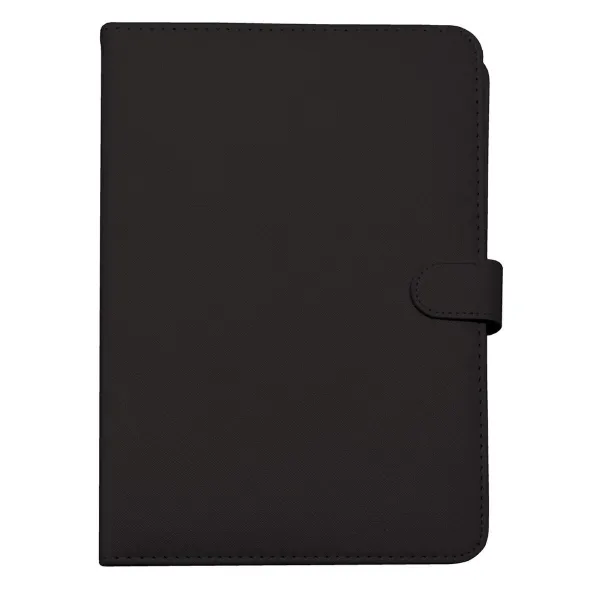 Tabletin kuori Talius CV-3005 Musta