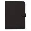 Tabletin kuori Talius CV-3005 Musta