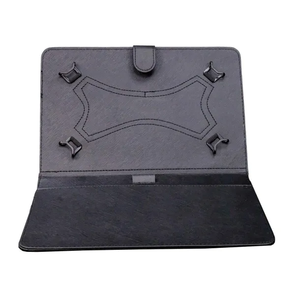 Tabletin kuori Talius CV-3005 Musta