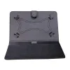 Tabletin kuori Talius CV-3005 Musta