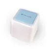Router Talius AC1200 GigaLAN White RJ45 Ethernet LAN USB x 3 Wi-Fi