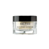„Galenic Confort Supreme Intense“ maitinamasis naktinis kremas 50 ml