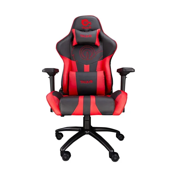 Gaming Chair Talius VIPER Black