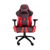 Gaming Chair Talius VIPER Black