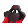 Gaming Chair Talius VIPER Black