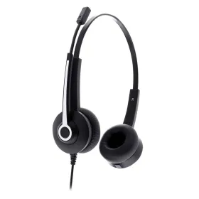 Наушники с микрофоном T'NB ACTIV 200S