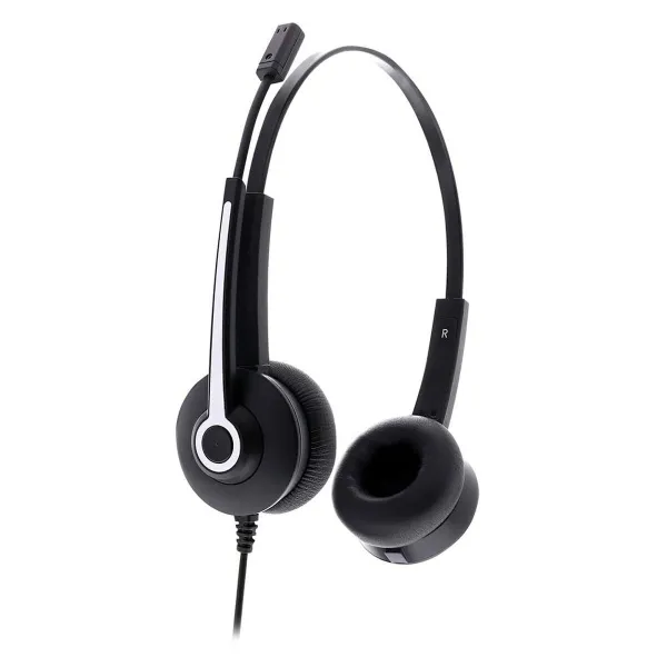 Наушники с микрофоном T'NB ACTIV 200S