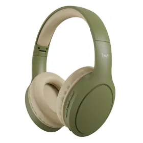 Headphones T'NB TNB TONALITY