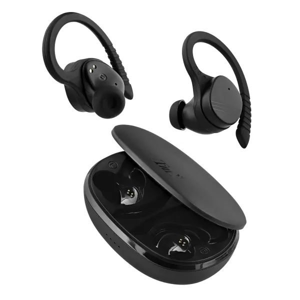 Bluetooth-наушники in Ear T'NB Energy