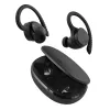 Bluetooth-наушники in Ear T'NB Energy