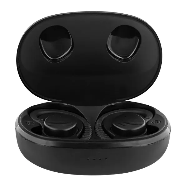 Bluetooth-наушники in Ear T'NB Energy