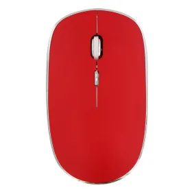 Bluetooth-динамики T'NB RUBBY 1600 dpi