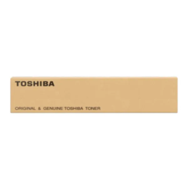 Original Toner Toshiba E-STUDIO 205L/255/305/355/455 Black