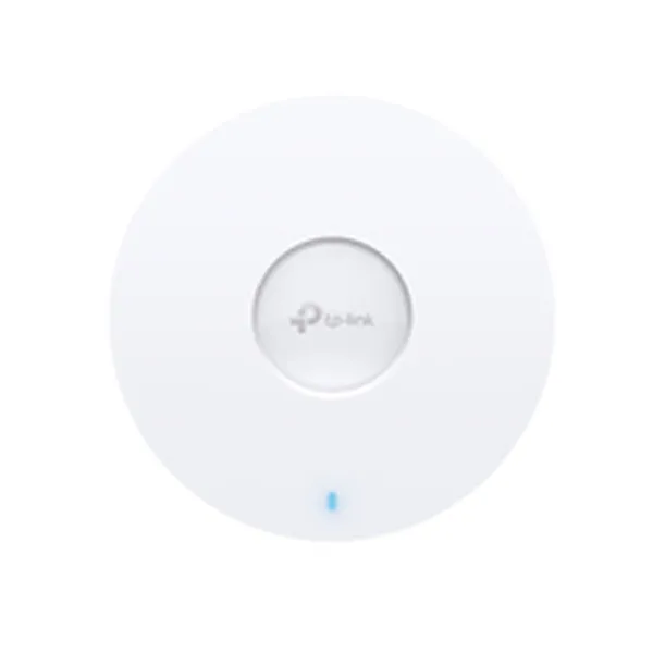 Access point TP-Link EAP690E HD White