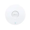 Access point TP-Link EAP690E HD White