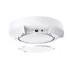 Access point TP-Link EAP690E HD White