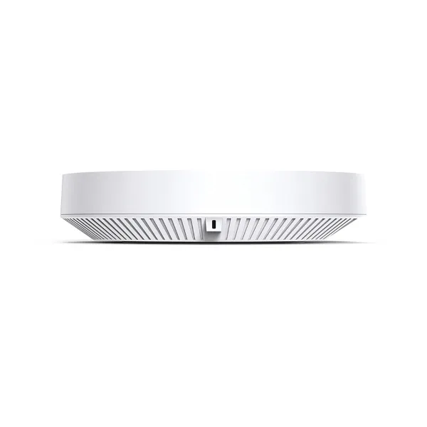 Access point TP-Link EAP690E HD White