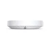 Access point TP-Link EAP690E HD White