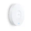 Access point TP-Link EAP690E HD White