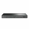 Switch TP-Link TL-SG3210XHP-M2 2,5 Gigabit Ethernet