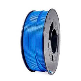 Filament Reel Winkle PLA-HD Blue